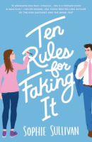 Ten_rules_for_faking_it